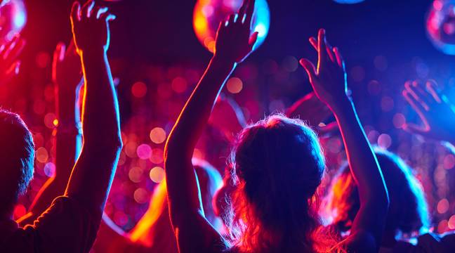 Coronavirus à Lille : Une soixantaine de jeunes verbalisés lors d’une fête clandestine