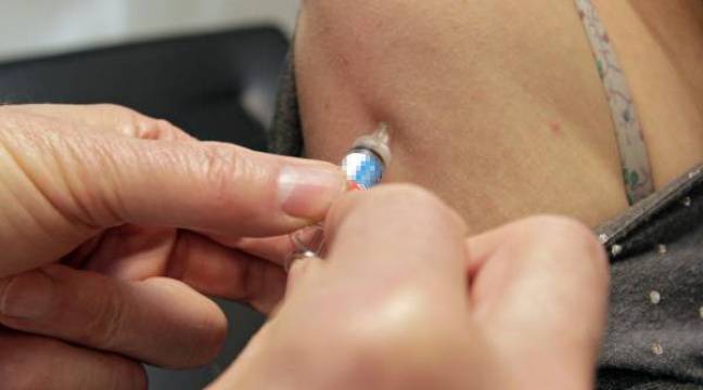 Coronavirus à Lille : Martine Aubry avait raison de s’inquiéter de l’approvisionnement en vaccins
