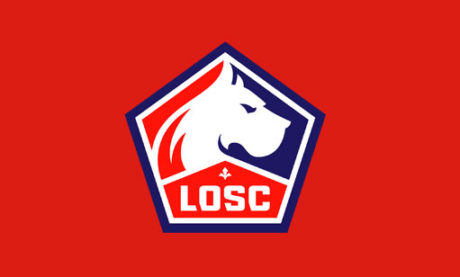 Jour de photo officielle pour les Dogues